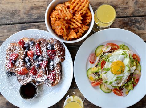 best brunch stl|40 Best Brunch Restaurants in Downtown St. Louis .